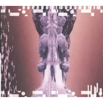 Zahraniční hudba Nils Petter Molvaer - Khmer Live In Bergen (CD, 5060509792993)