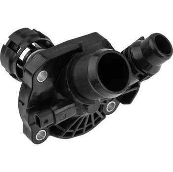 Čidlo automobilu Termostat BMW 1 (F20) 2 (F22,F23,F45,F46,F87) X1 (F48) diesel