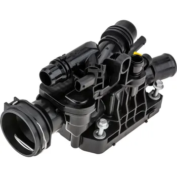 Čidlo automobilu Termostat Opel Astra Combo Corsa Crossland Grandland Mokka Vivaro Zafira 1.5 Turbo D (2018–2025)