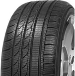 IMPERIAL 195/45 R 16 SnowDragon 3 84H XL IN80