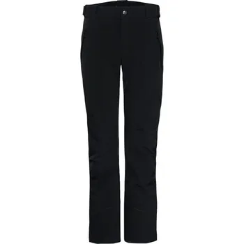 Snowboardové kalhoty Toni Sailer WILLIAM 100 prémiové lyžařské kalhoty 50