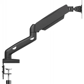 Držák monitoru držák na monitor ib-ms203-t pro monitory do 32" (2–9 kg)