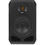 Reproduktor ADAM AUDIO S2V
