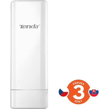 Routerboard Tenda O6