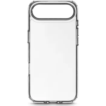 Pouzdro na mobilní telefon White Diamonds Clear Protection Case, kryt pro Apple iPhone Air, průhledný