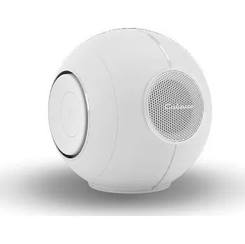 Bluetooth reproduktor CABASSE Pearl Myuki bílé