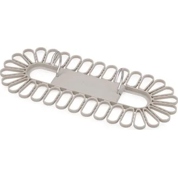 Sušák na prádlo Sušák drobného prádla Petal 50052, na 32 ks