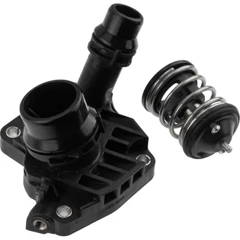 Čidlo automobilu Termostat BMW 1 (F20,F21) 2 (F22,F23,F87) diesel