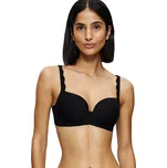 Podprsenka TRIUMPH AMOURETTE WP BLACK 75D 0