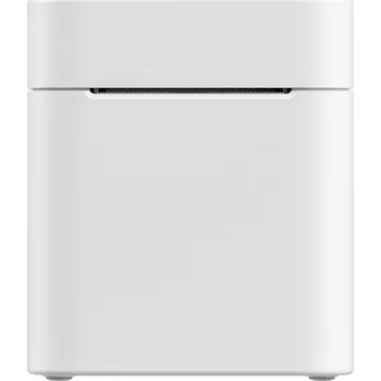 Tiskárna štítků Niimbot K2