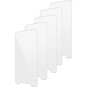 Čtečka čárových kódů Zebra PS30 Ochranný filtr na obrazovku