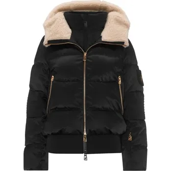 Toni Sailer Sasha Special 100 Dámská zimní lyžařská bunda 36