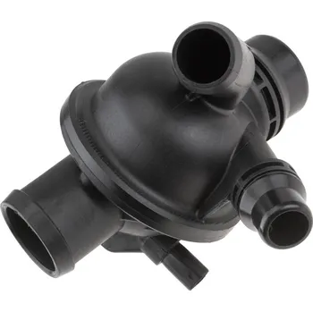 Čidlo automobilu Termostat BMW 6 (F06,F12,F13) 7 (F01,F02,F03,F04)