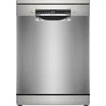 Bosch SMS4HVI14E myčka 60 cm solo