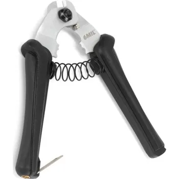 Kleště na lanka 6MIL CC-01