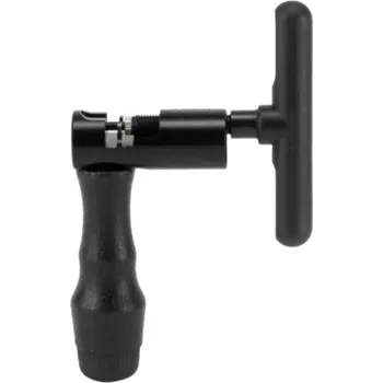 Nýtovač řetězu 6MIL CB-02