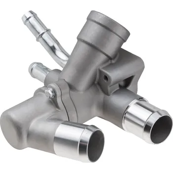 Čidlo automobilu Termostat FORD EDGE 3.5 06-, EXPLORER 3.5 10-