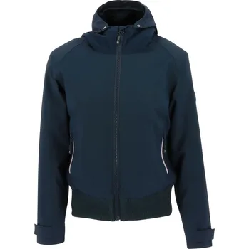 EQUITHÈME Bunda Bea Equithème, dámská, navy XS