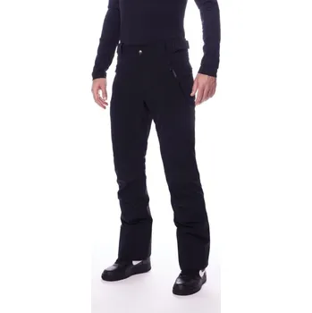 Snowboardové kalhoty Toni Sailer WILLIAM Short 100 pánské lyžařské kalhoty zkrácená délka 54