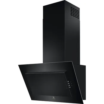 Digestoř ELECTROLUX 600 LFV326K