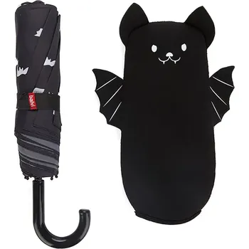 Deštník Deštník Balvi Batumbrella 27994 vícebarevná MLC, vel. ONE SIZE