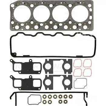 Těsnění motoru Sada těsnění, hlava válce, 02-36145-01