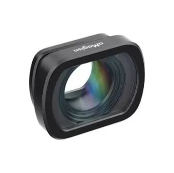 Osmo Pocket 3 - Magnetic Macro objektiv