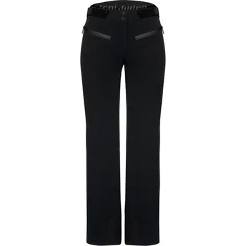 Snowboardové kalhoty Toni Sailer AMIS 100 dámské lyžařské kalhoty 36