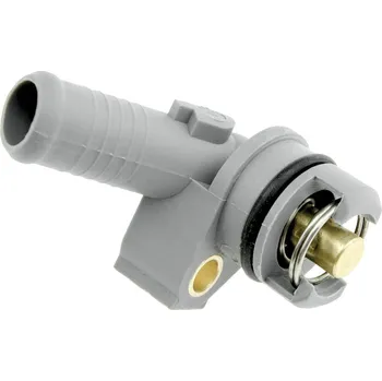 Čidlo automobilu Termostat FORD Transit Mk6 2.2 2.4 TDCi