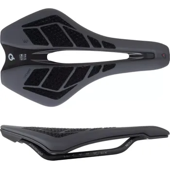 Sedlo na kolo PROLOGO sedlo P DIMENSION R2 PAS CPC NACK CPC 143 černé