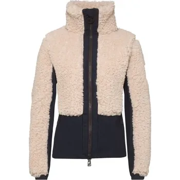 Toni Sailer NILA 902 dámská zimní bunda 36