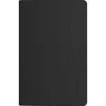 AlzaGuard Protective Flip Cover pro Lenovo K11 Plus - černý AGD-TCF85B