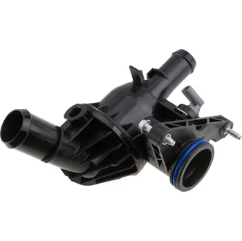 Čidlo automobilu Termostat Ford Tourneo Transit Custom Mk7 2.0 EcoBlue mHEV (od 2019)