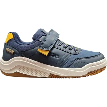 Chlapecké tenisky Joma J.Jarama JR 2503 Dětské tenisky navy 37