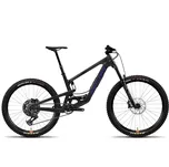 Santa Cruz Bronson C 70 MX 29"/27,5"…