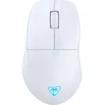 Turtle Beach Pure Air bezdrátová herní myš bílá Bílá
