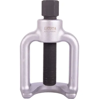 Stahovák Licota Stahovák kulového čepu - 40 mm - LIATC2202C (3034)