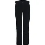 Toni Sailer WILLIAM 100 prémiové lyžařské kalhoty 56