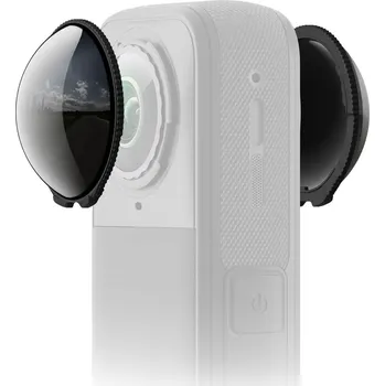 Digitální kamera Insta360 X5 ND32 Filters 6977644766392