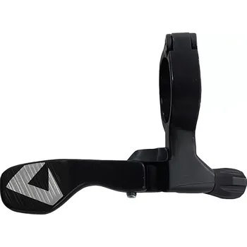 Sedlovka Giant Switch AT 1X Lever