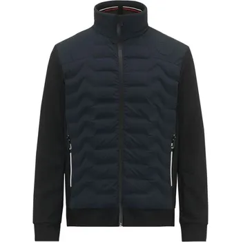 Toni Sailer RYAN 196 zima 25 lehká zimní bunda 54