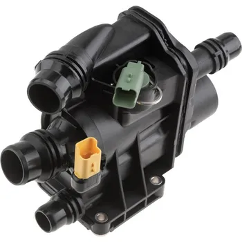 Čidlo automobilu Termostat Peugeot 2008 208 3008 308 408 5008 508 Partner Rifter 1.2 PureTech (2013–2025)