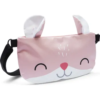 Ledvinka Taštička / Ledvinka / Myška