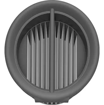 Filtr do vysavače Filtr pro vysavače MOVA K30, K30 Mix, X4, X4 Pro, X4 Mix (1 ks)