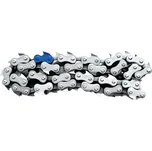 Makita dlabací řetěz 16,5 mm pro řetězovou dlabačku 7104L