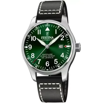 Hodinky Festina - 20151/2