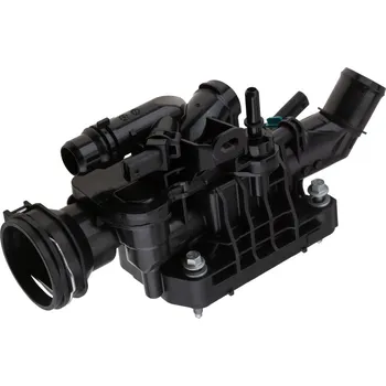 Čidlo automobilu Termostat Ford Focus Mk4 Kuga Tourneo Transit Connect 1.5 EcoBlue (2018–2025)