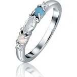 Prsten SVLR0874SH2PT53