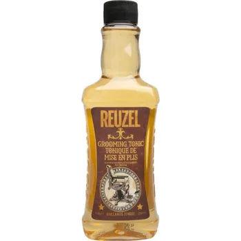Vlasová regenerace Reuzel Grooming stylingové tonikum 350 ml