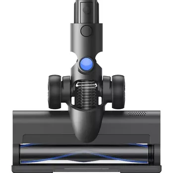 Univerzální kartáč pro vysavače MOVA J10 a J30